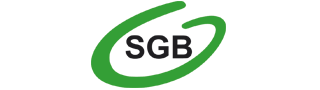 SGB Bank SA
